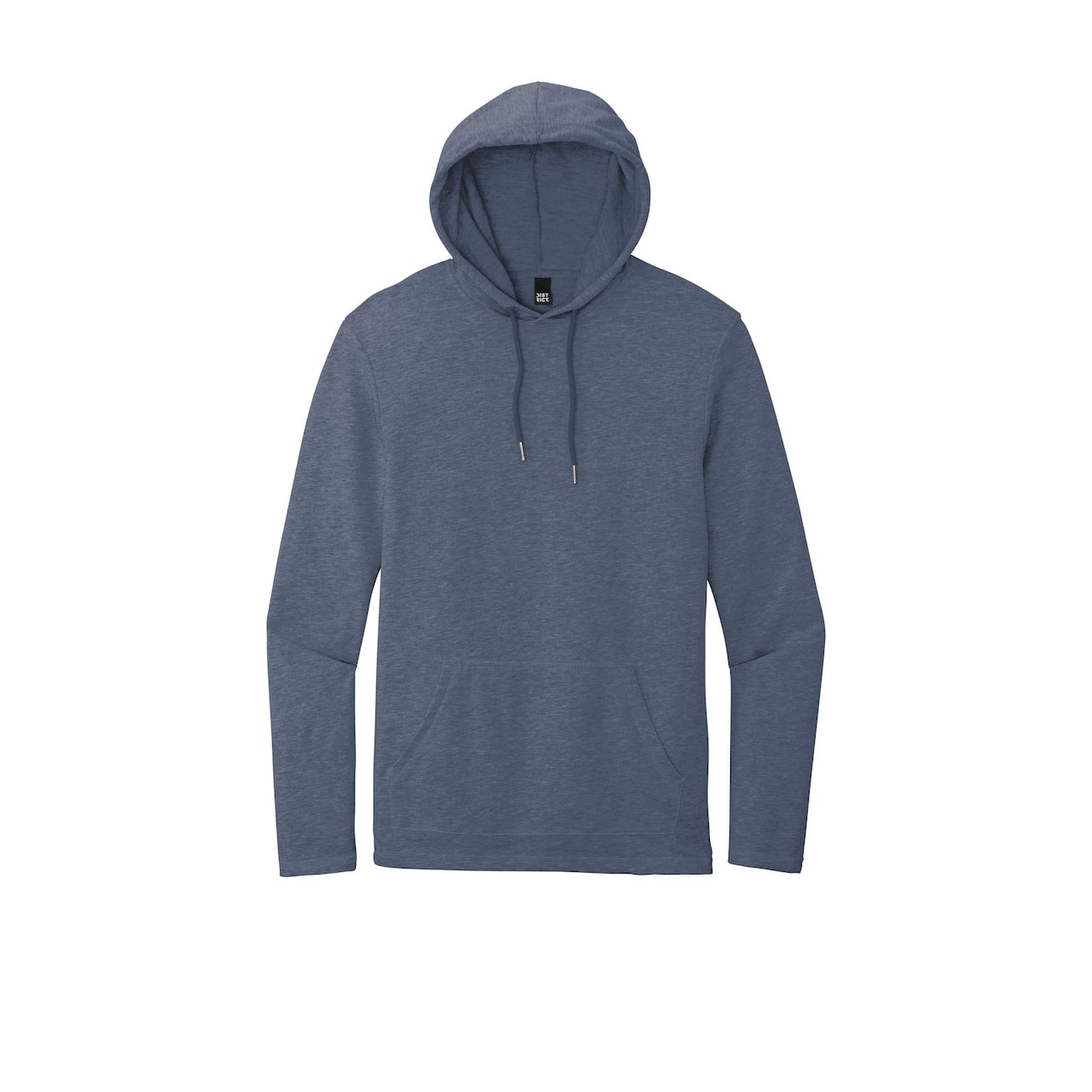 District® Featherweight French Terry™ Adult Hoodie